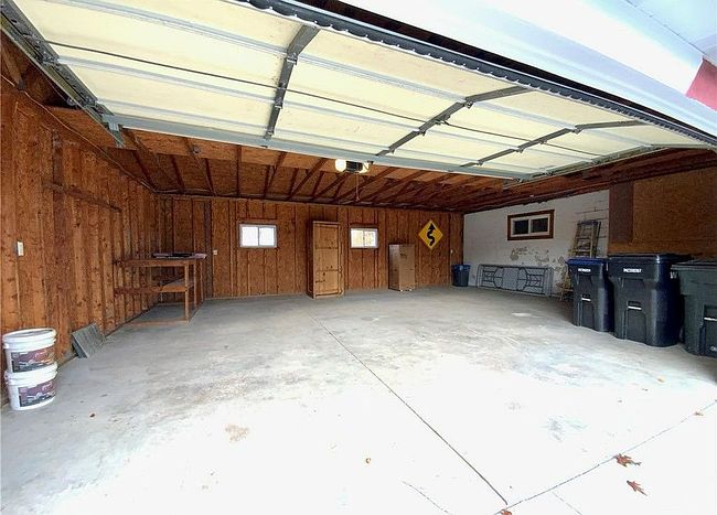 Photo of 330 Bunker Hill Rd, Aliquippa, PA