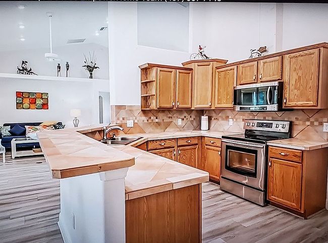 Image of 5433 County Road 125