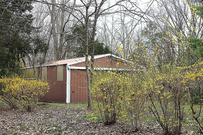 Image of 194 Mark Tilger Rd