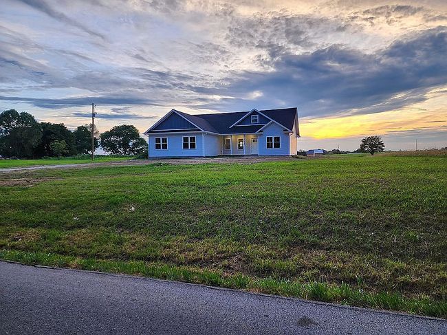 Photo of 1167 Siddens Rd, Glasgow, KY