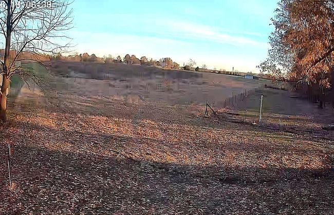Image of 14102 Chase Rd