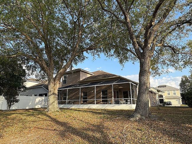 Image of 4249 Andover Cay Blvd