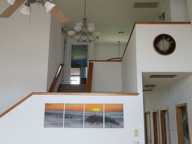 Image of 251 Watersedge Dr
