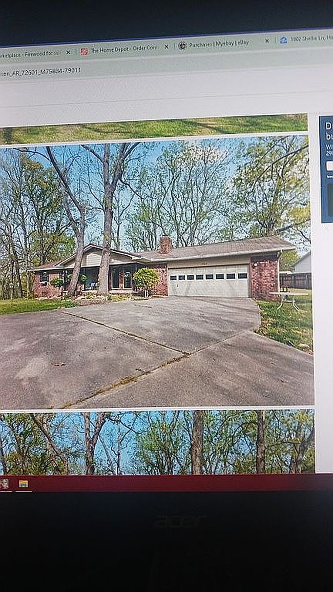 Image of 1802 Shellie Ln