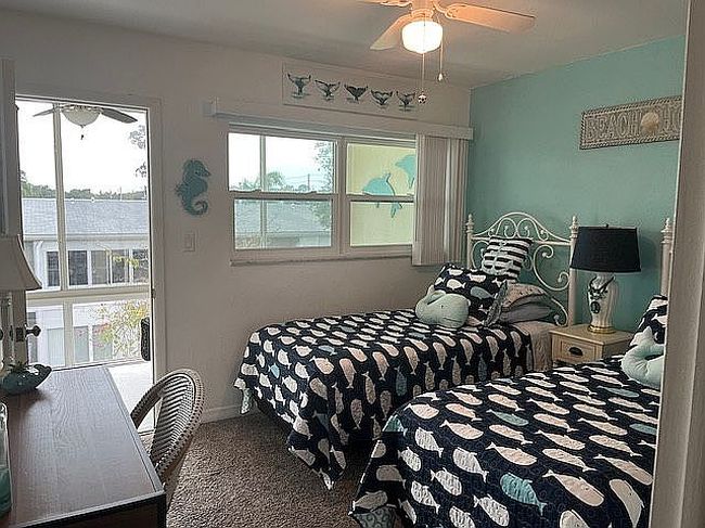 Image of 8584 111th St Apt 308