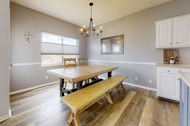 Photo of 17816 Jacobs Cir, Omaha, NE