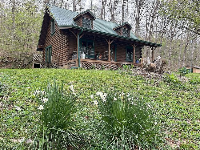 Preview of property located at 1528 State Highway 377