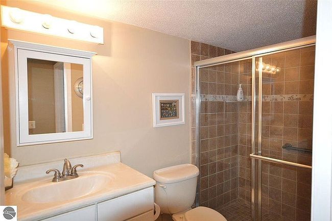 Image of 6000 Holt Rd Unit 4