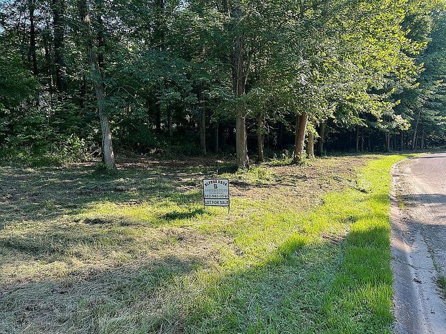 Photo of 1545 Skipping Stone Dr, Evansville, IN