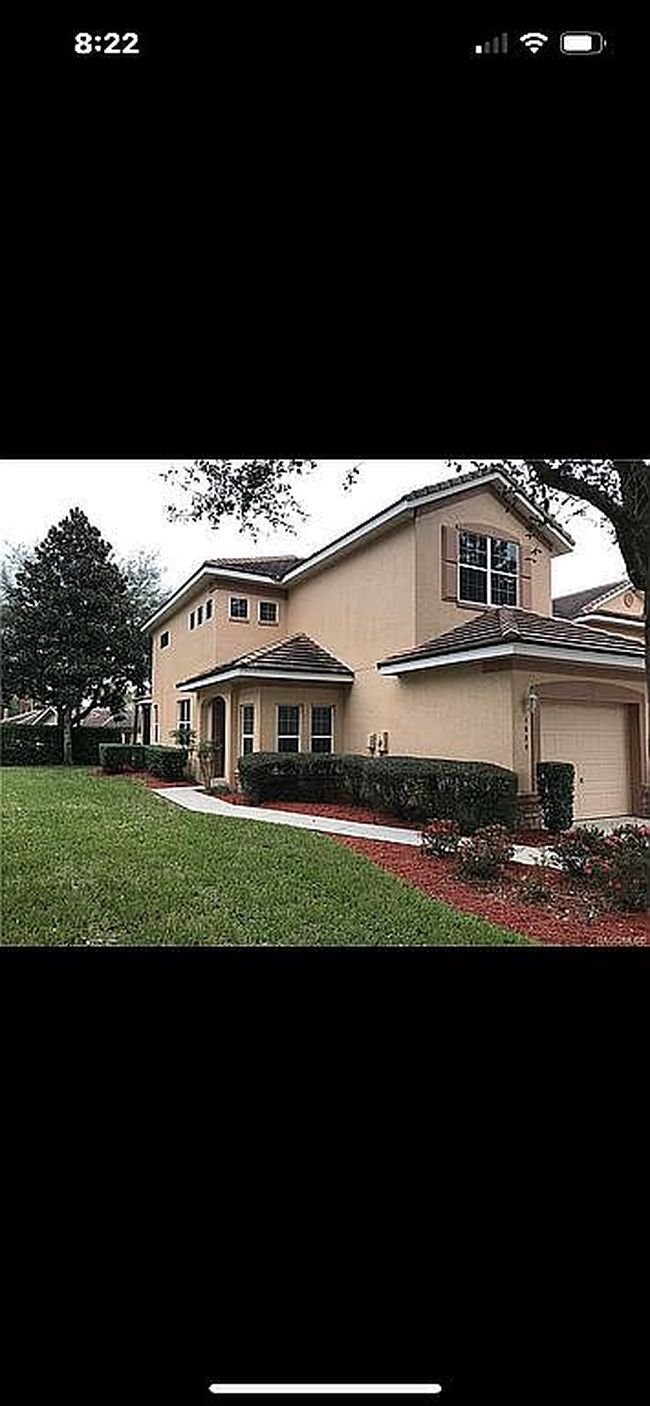 Photo of 1685 W Spring Meadow Loop