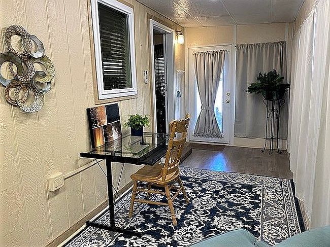 Photo of 10650 S Avenida Compadres #119, Yuma, AZ