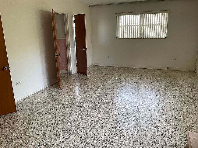 Image of 10825 Sw 80th Ave