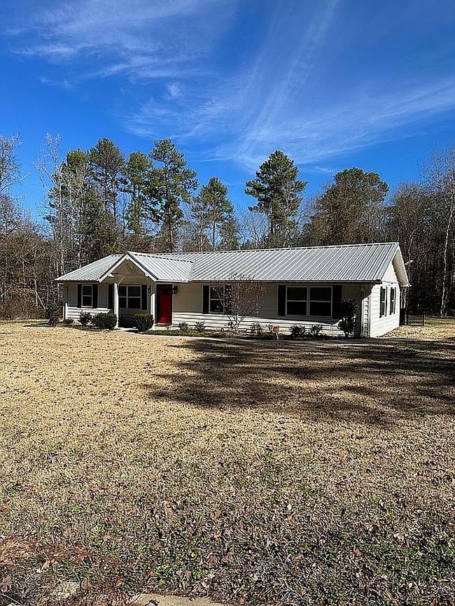 Image of 1179 Fm 861