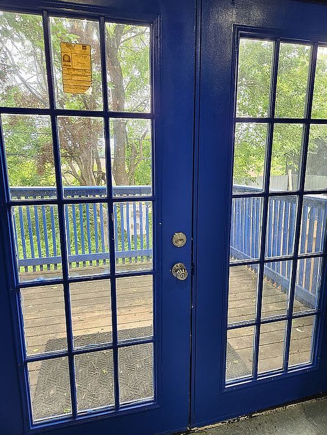 Image of 32 Darby Rd