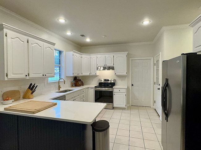 Image of 4202 Stephanie Ln
