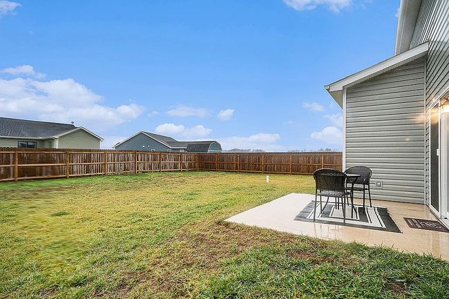 Photo of 18362 Peregrine Dr, New Paris, IN