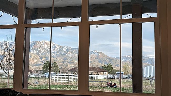Photo of 471 W 2300 S, Richfield, UT
