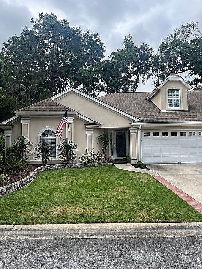 Image of 21 Pipers Pond Ln