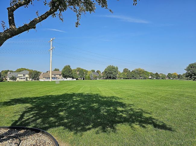 Photo of 3432 Caine Dr, Naperville, IL