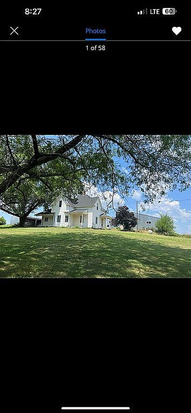 Image of 2413 225th St