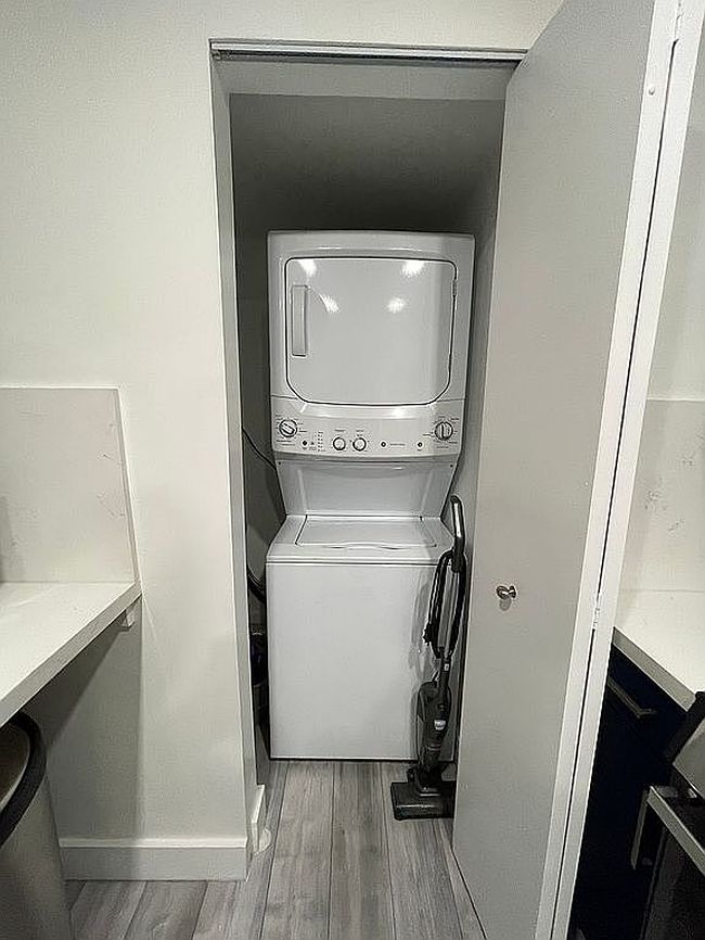 Image of 13850 Sw 62nd St Apt 109