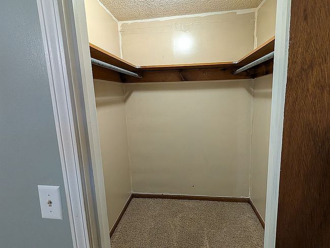 Photo of 33835 Midway Rd, Bucklin, MO