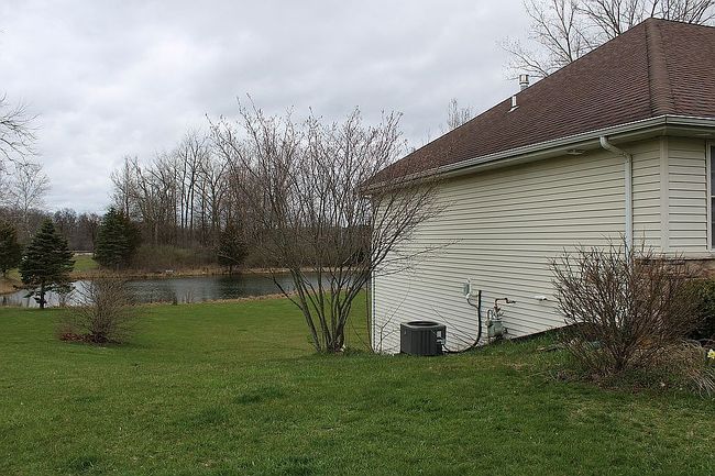 Image of 18373 County Road 2