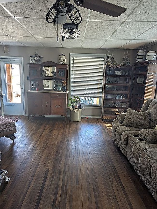 Image of 308 N Emporia St