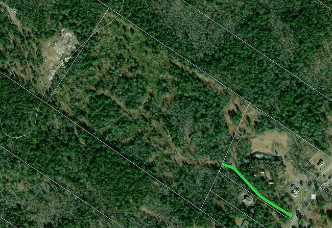 Photo of 29 State Rte 32 Lot 29, Round Pond, ME