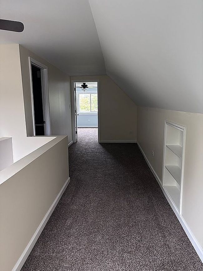 Photo of 10844 S Avenue M, Chicago, IL