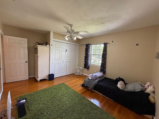 Photo of 114 N Arcturas Ave, Clearwater, FL
