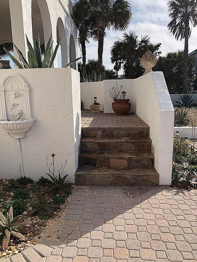 Image of 68 Atlantic Dr