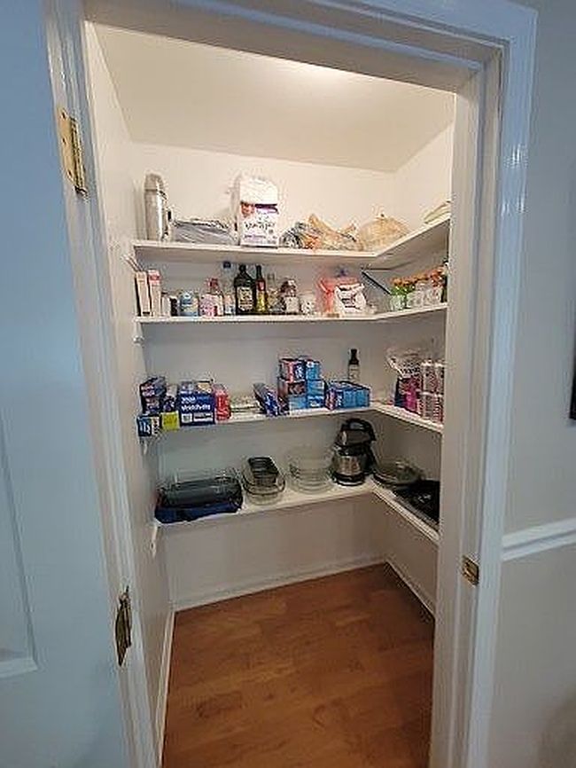 Image of 3006 Chimneywood Dr