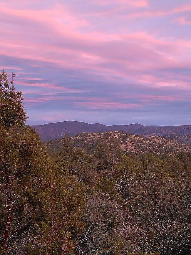 Photo of 1103 S Stewart Pocket Cir, Payson, AZ