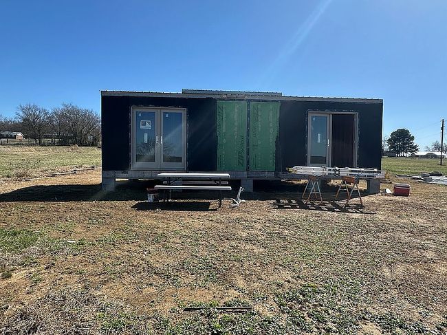 Image of 25748 Rock Jail Rd