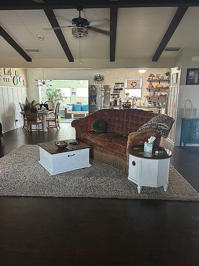 Image of 5626 Verde Cir