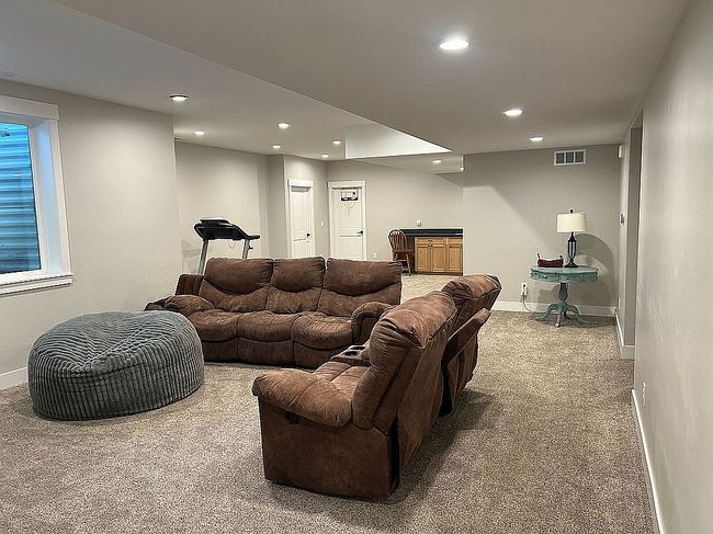 Image of 88 N 3900 E