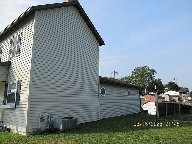 Photo of 26 Evans Ave, Blairsville, PA