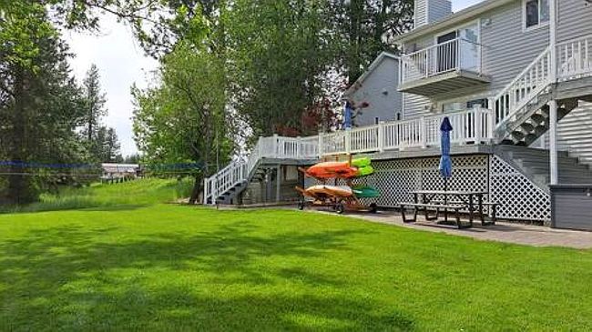 Photo of 731 Greggs Rd, Newport, WA
