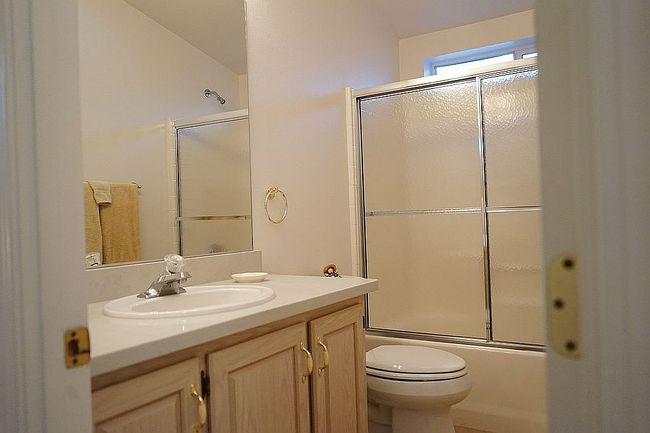 Photo of 2050 W State Route 89A #140, Cottonwood, AZ
