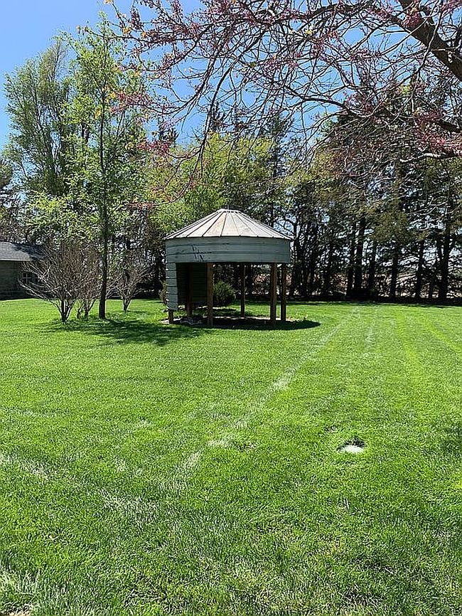 Photo of 2270 Avenue T, Sterling, KS