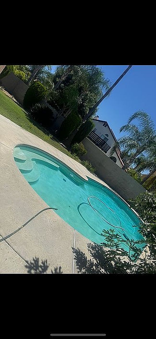 Photo of 6213 Santo Domingo Ct, Bakersfield, CA