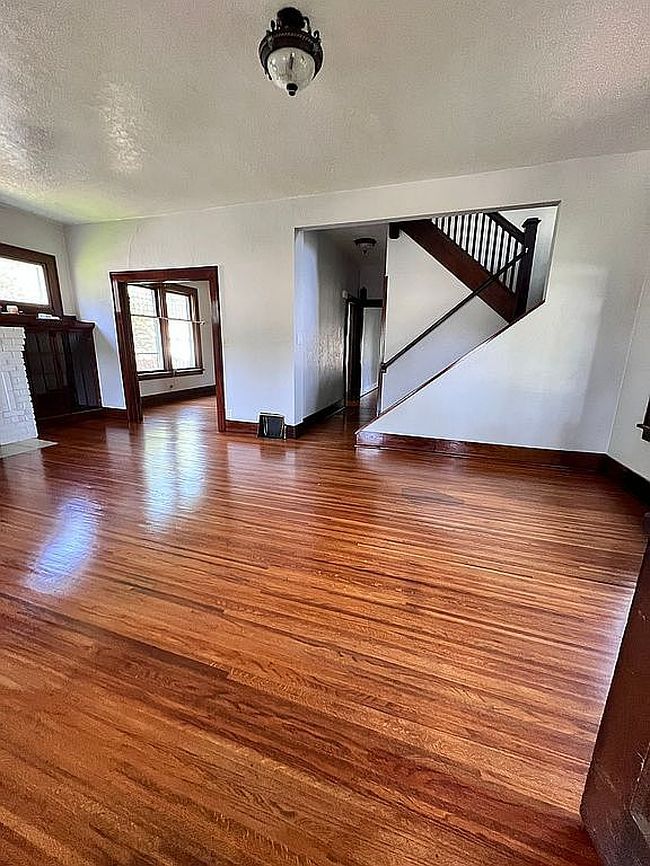 Image of 520 1st Ave Sw