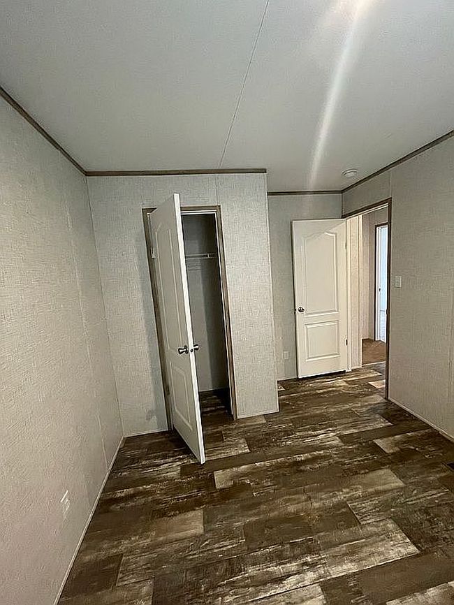 Additional photo 3 of property located at 8933 Karens Cor