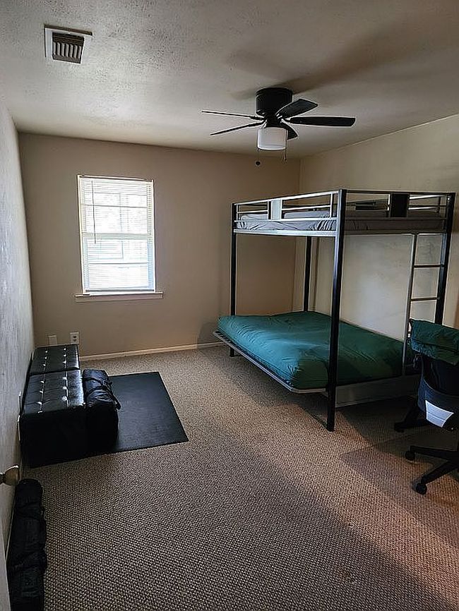 Image of 713 Glen Rhea Dr