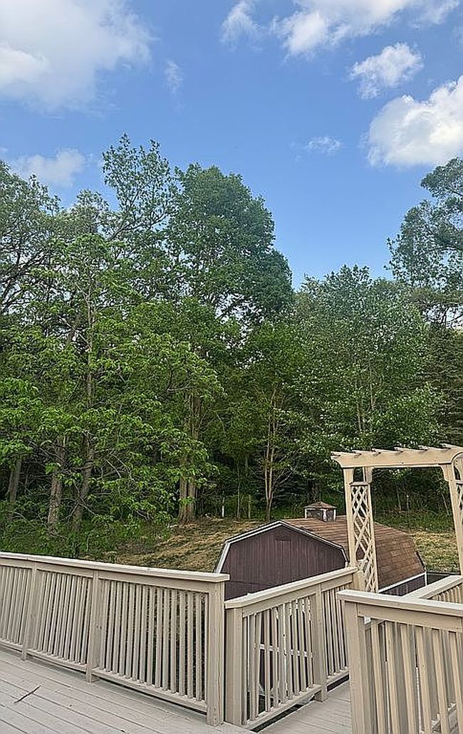 Image of 1391 N Riverside Dr