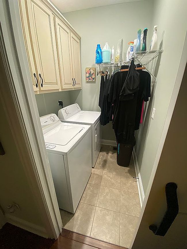 Additional photo 3 of property located at 5811 Campbellsville Rd