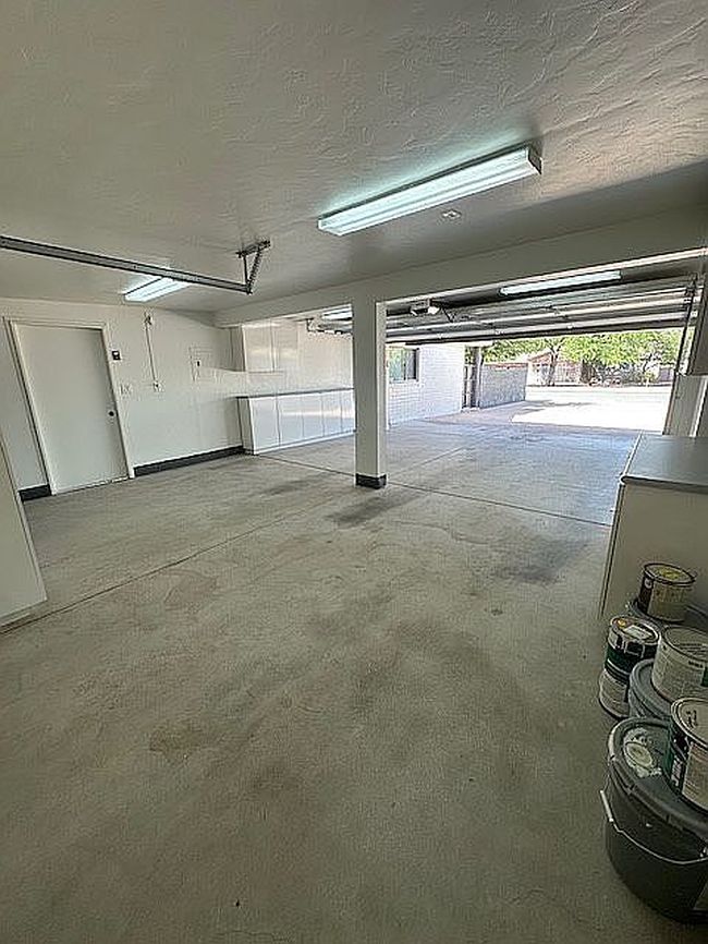 5658 E Linden St, Tucson, AZ