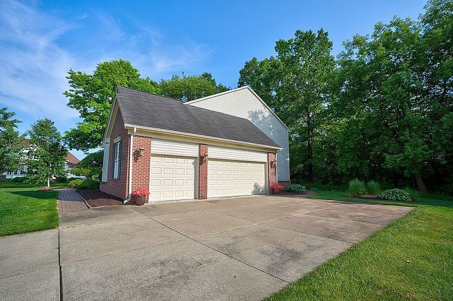 Photo of 9589 Wellington Ct, Clarkston, MI