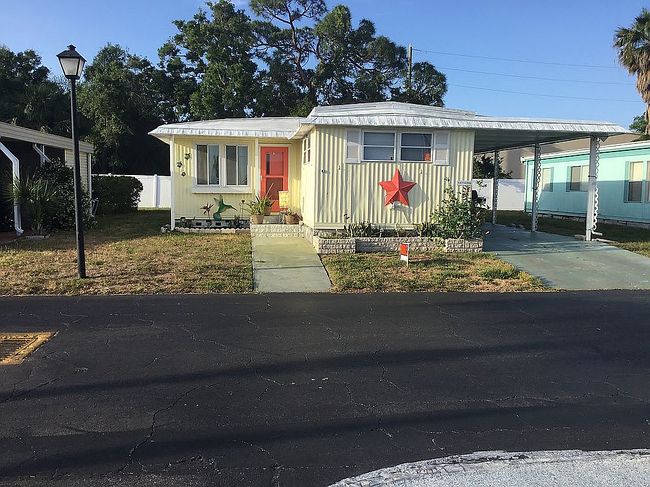 Image of 7100 Ulmerton Rd